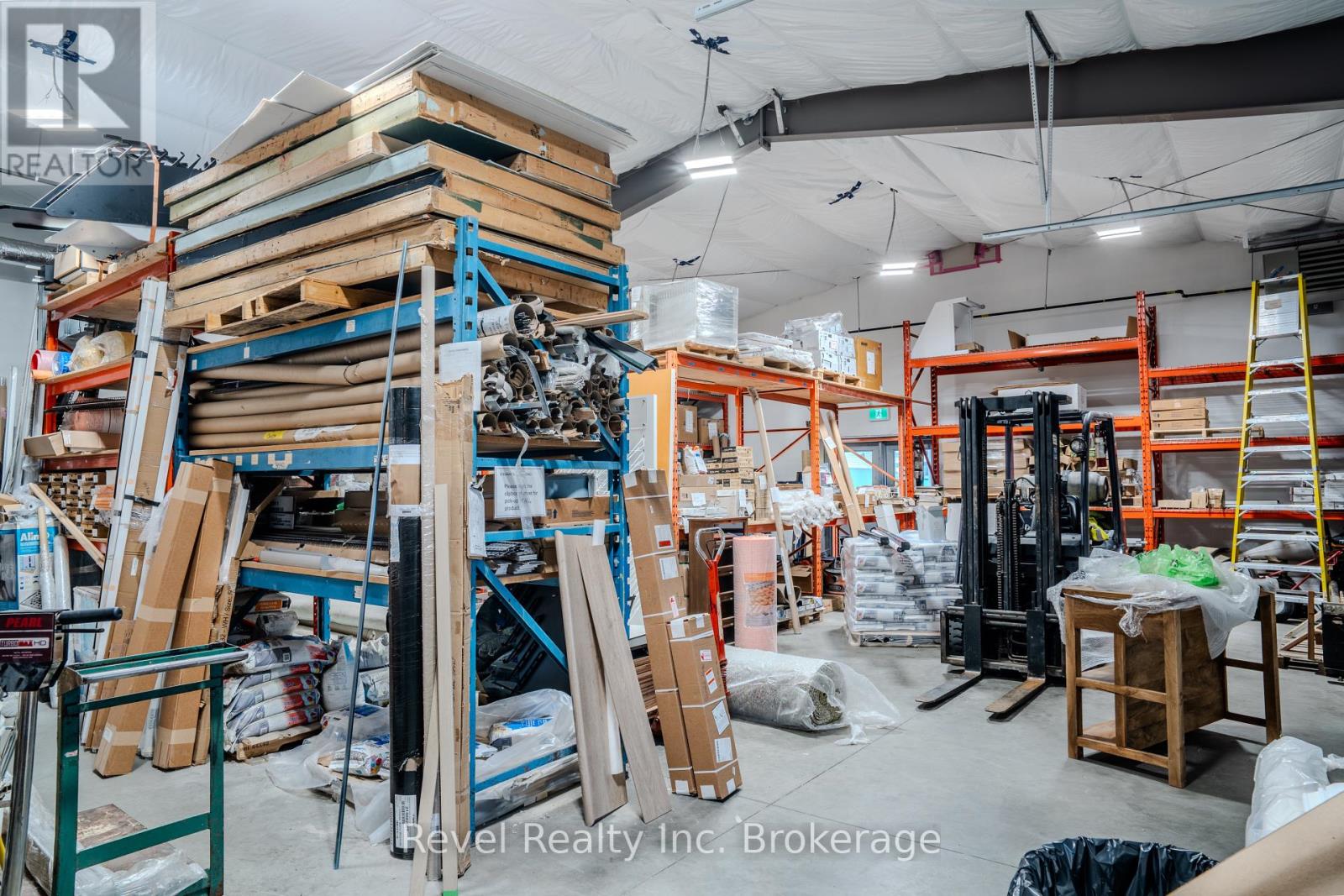 1370 Regina Street, North Bay, Ontario  P1B 2L3 - Photo 38 - X12220615