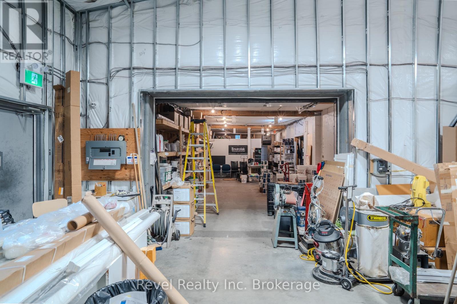 1370 Regina Street, North Bay, Ontario  P1B 2L3 - Photo 40 - X12220615