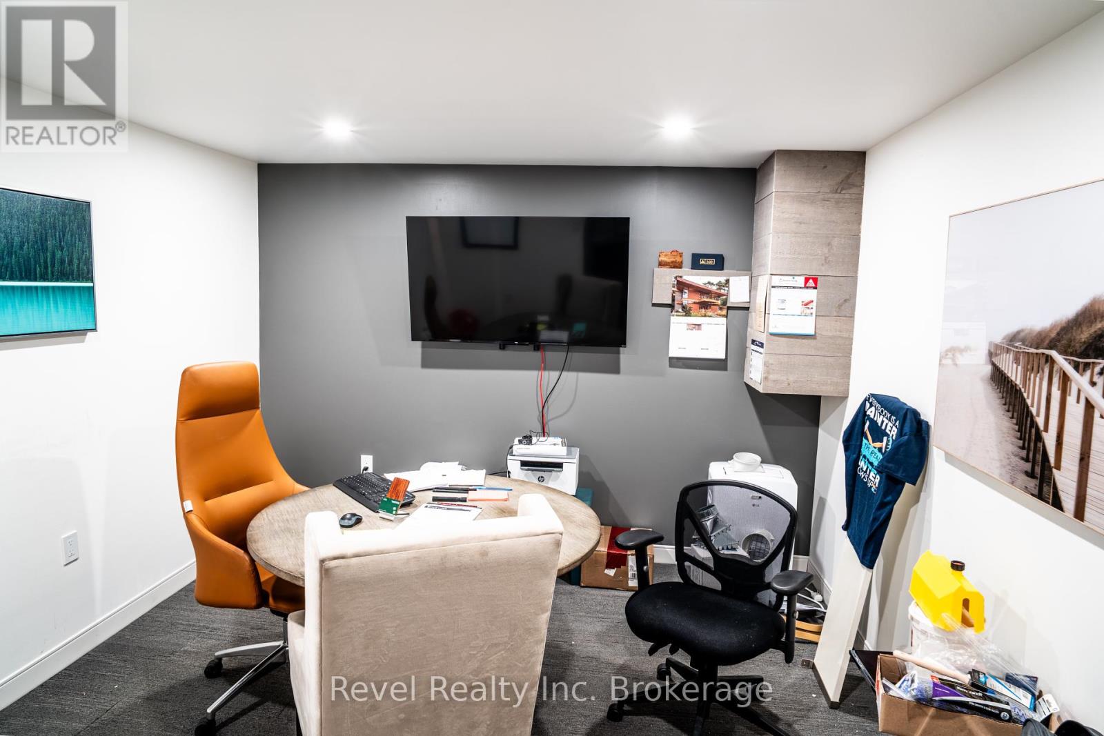 1370 Regina Street, North Bay, Ontario  P1B 2L3 - Photo 42 - X12220615