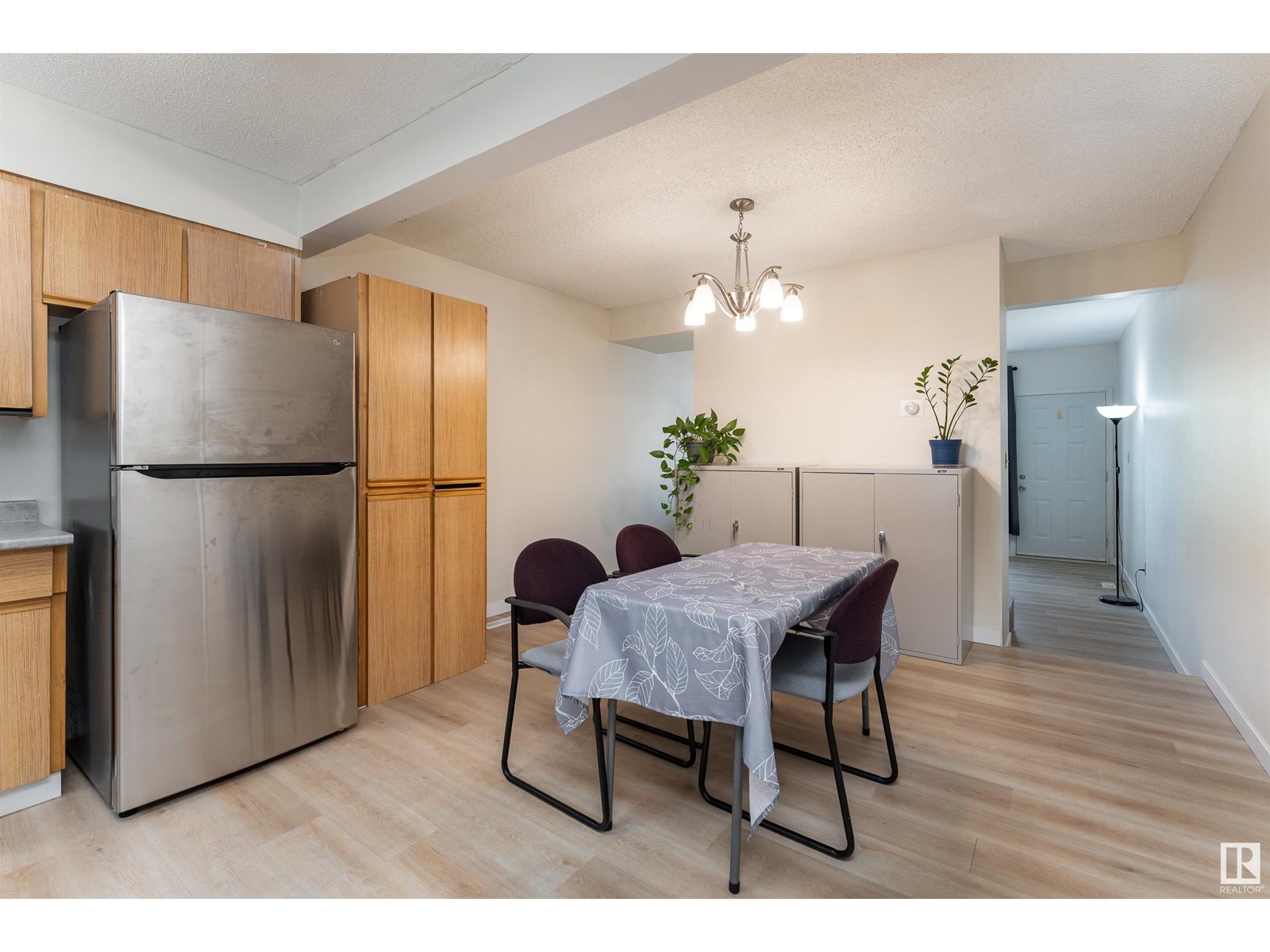 Property at #78 7604 29 AV NW image 1