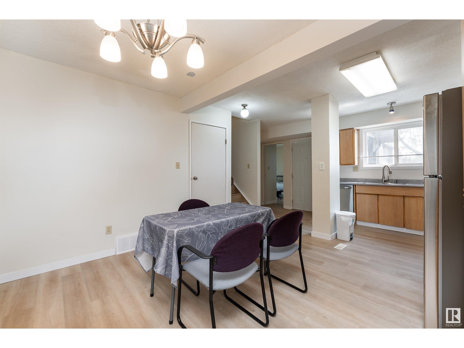 Property at #78 7604 29 AV NW image 5