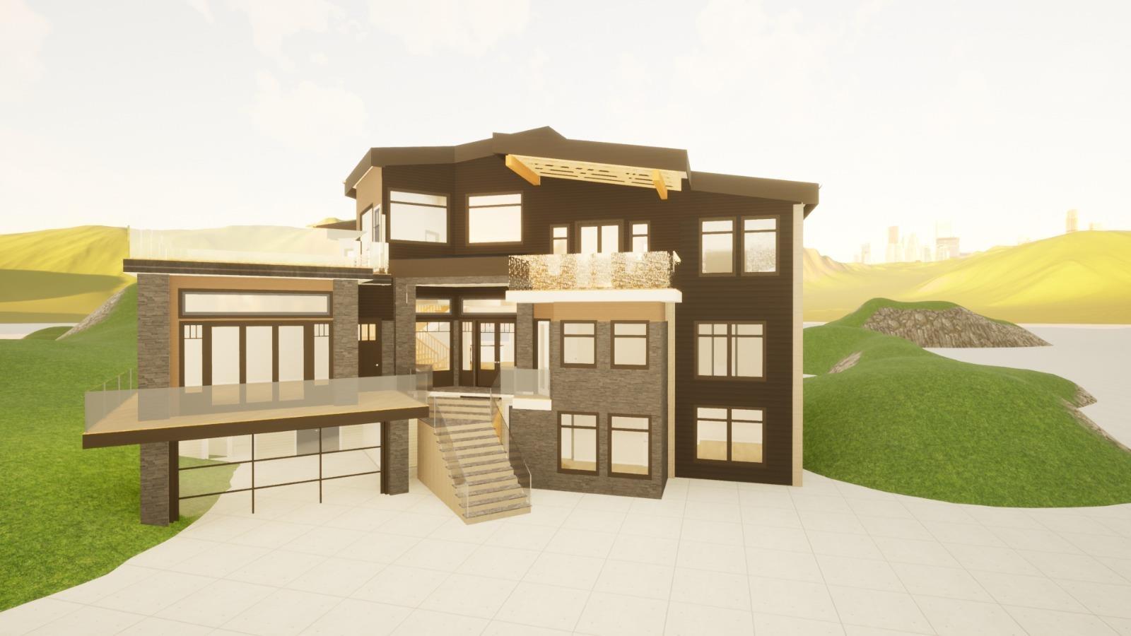 8241 Manson Street, Mission, British Columbia  V2V 6P9 - Photo 4 - R3014448