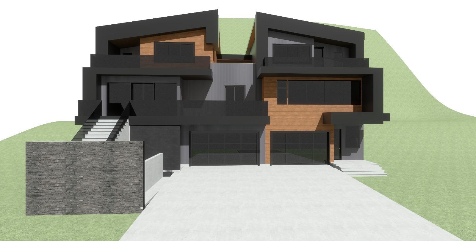 8241 Manson Street, Mission, British Columbia  V2V 6P9 - Photo 5 - R3014448