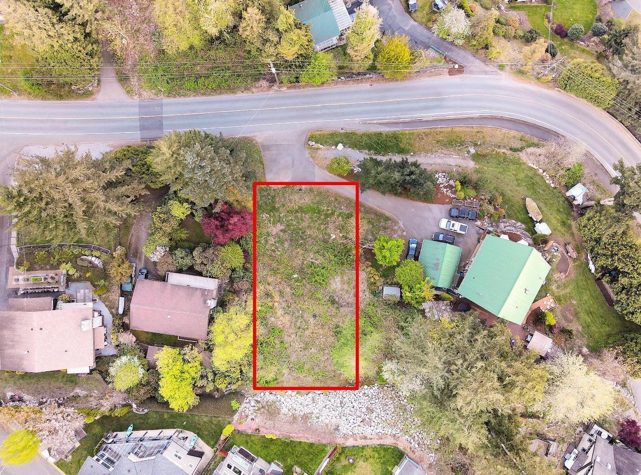 8241 Manson Street, Mission, British Columbia  V2V 6P9 - Photo 3 - R3014448