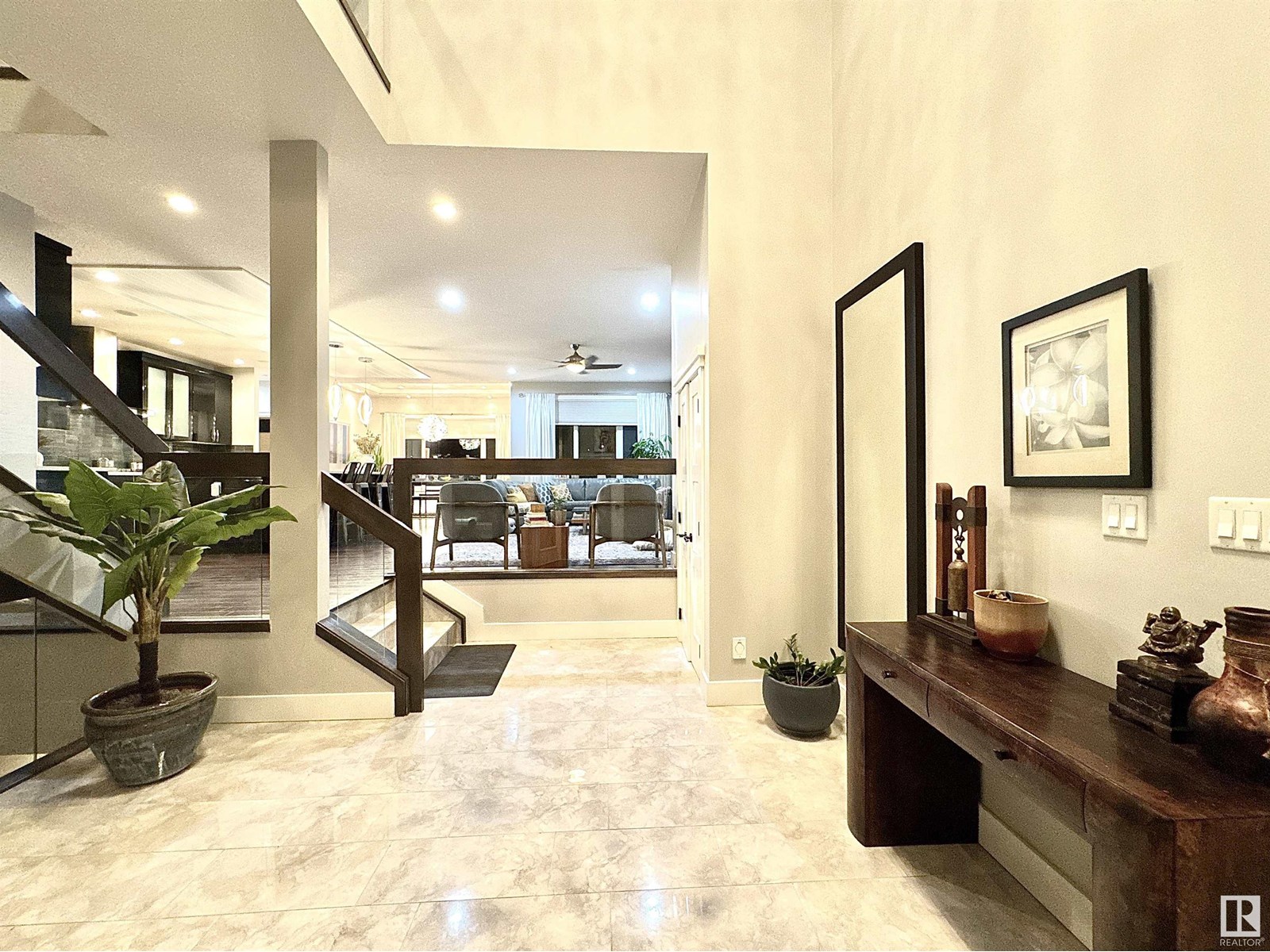 Property at 1330 ADAMSON DR SW image 2
