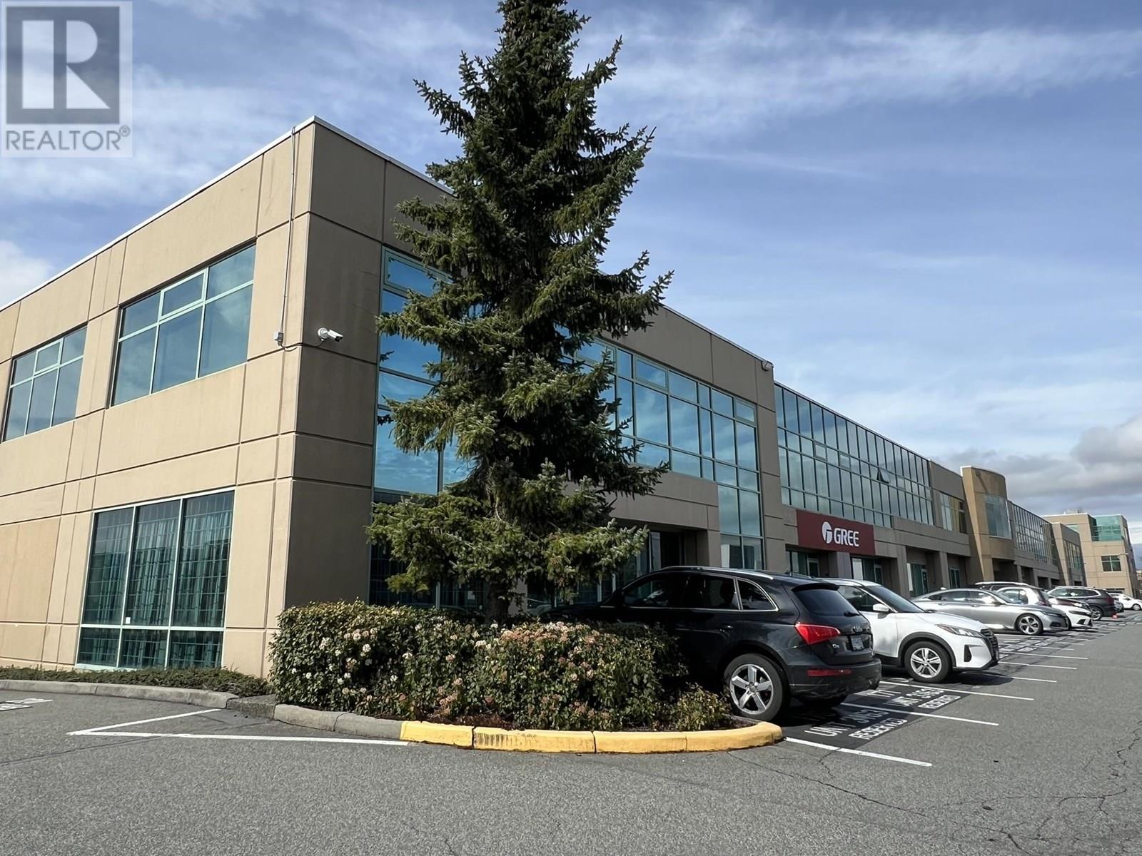 3153 20800 Westminster Highway, Richmond, British Columbia  V6V 2W3 - Photo 6 - C8070008