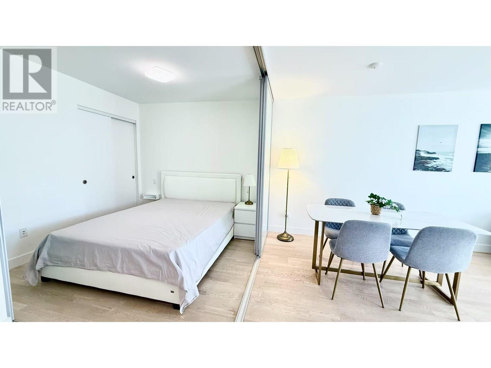 307 4355 W 10th Avenue, Vancouver, British Columbia  V6R 2H6 - Photo 16 - R3010385