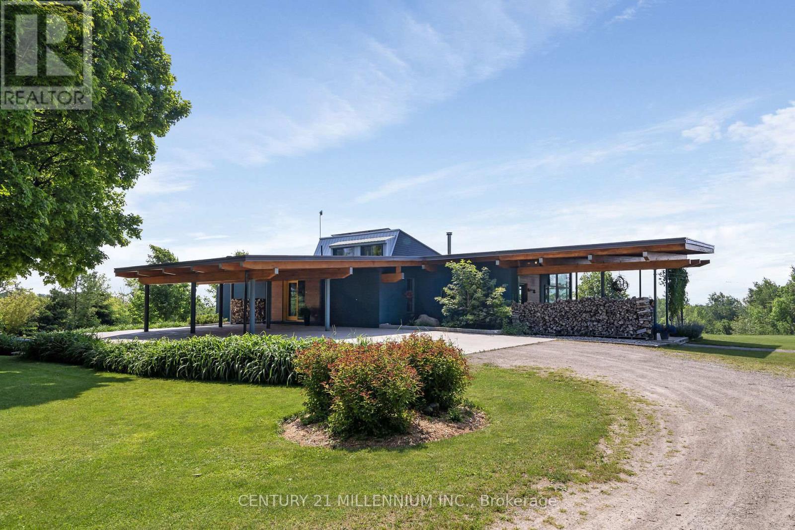5880 WINSTON CHURCHILL BOULEVARD, Erin, Ontario