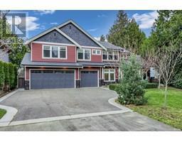 4945 Dogwood Drive, Delta, Ca