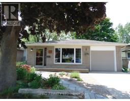 64 HAHN AVENUE, Cambridge, Ontario