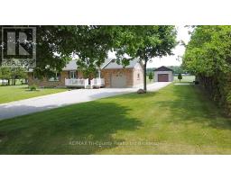 1728 1ST CONCESSION ENR ROAD, Norfolk, Ontario
