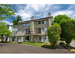 210 7144 133B STREET, Surrey, British Columbia