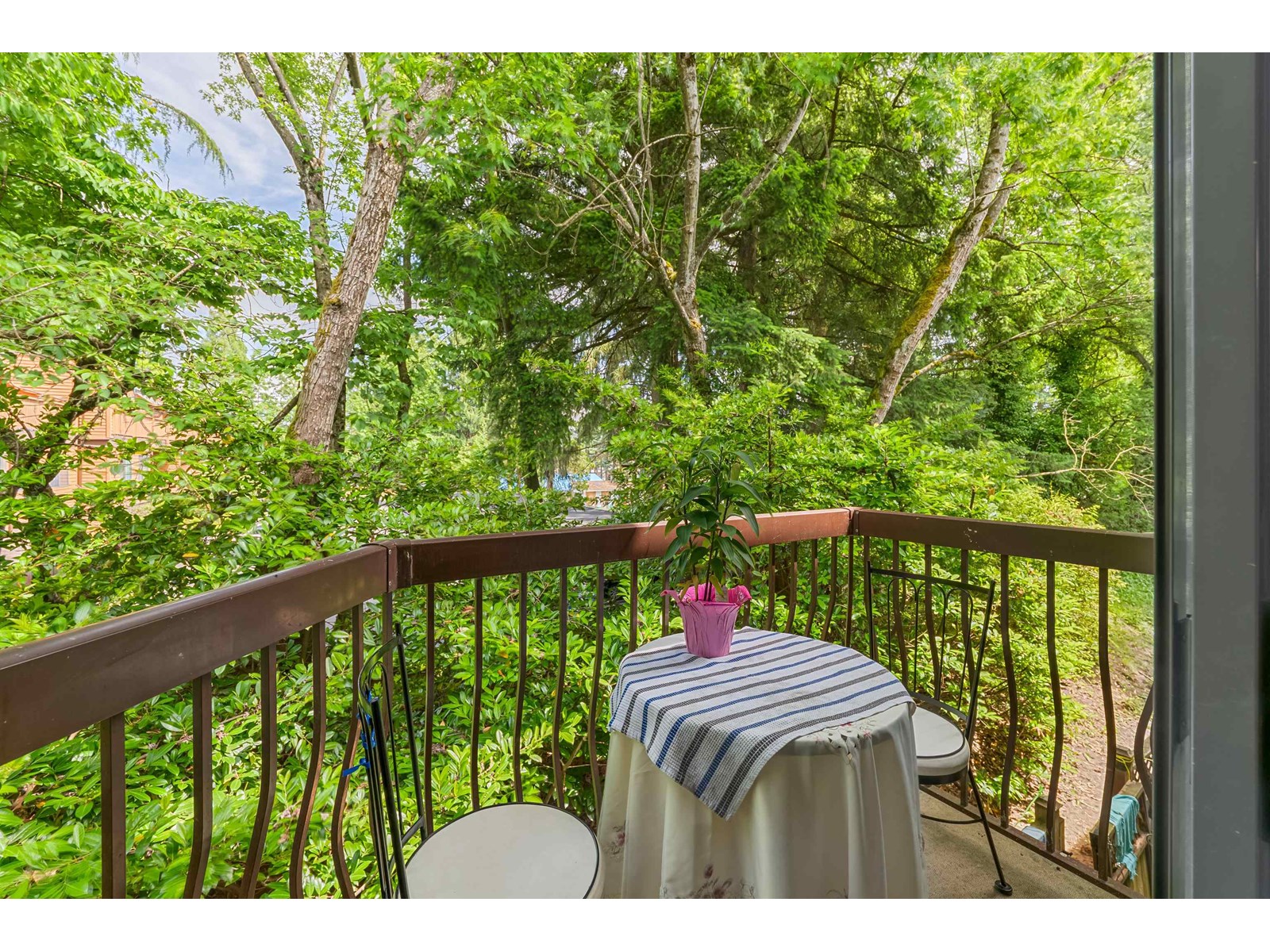 210 7144 133b Street, Surrey, British Columbia  V3W 8A4 - Photo 6 - R3015528