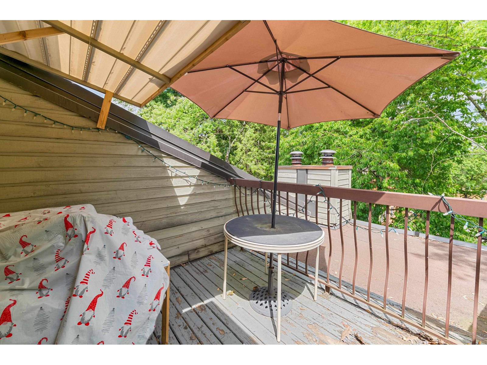 210 7144 133b Street, Surrey, British Columbia  V3W 8A4 - Photo 14 - R3015528