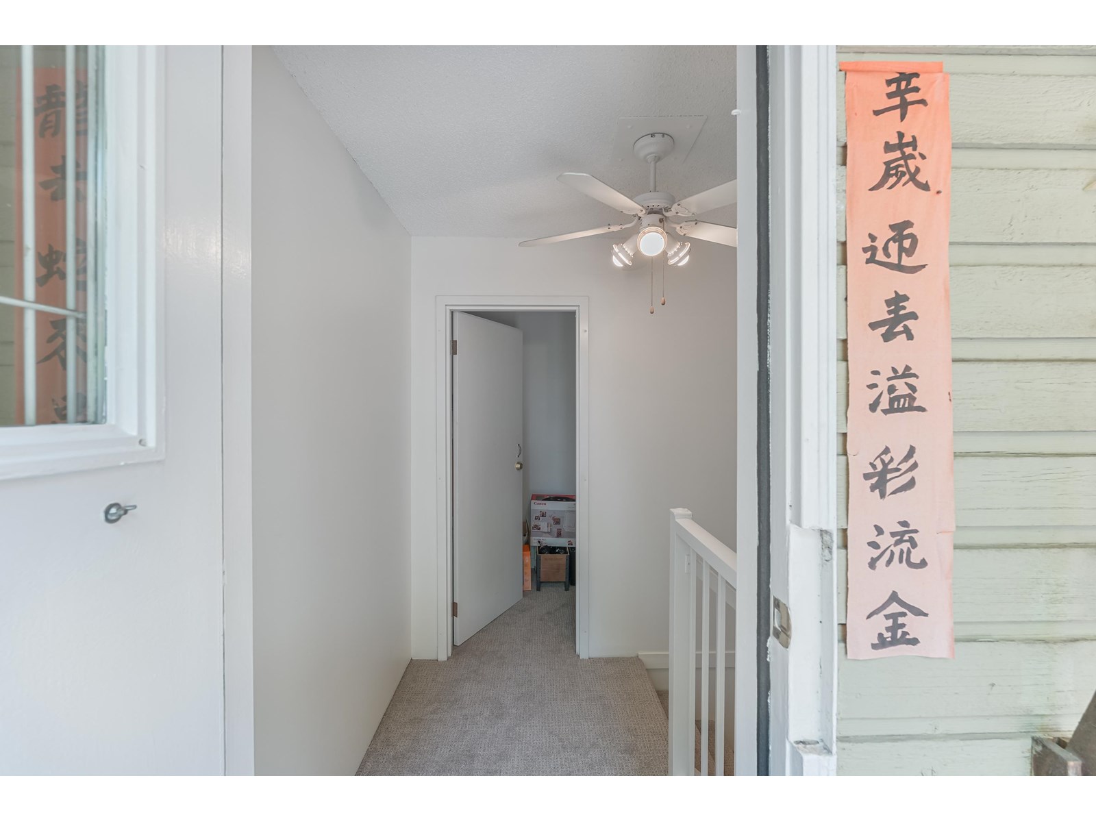 210 7144 133b Street, Surrey, British Columbia  V3W 8A4 - Photo 13 - R3015528