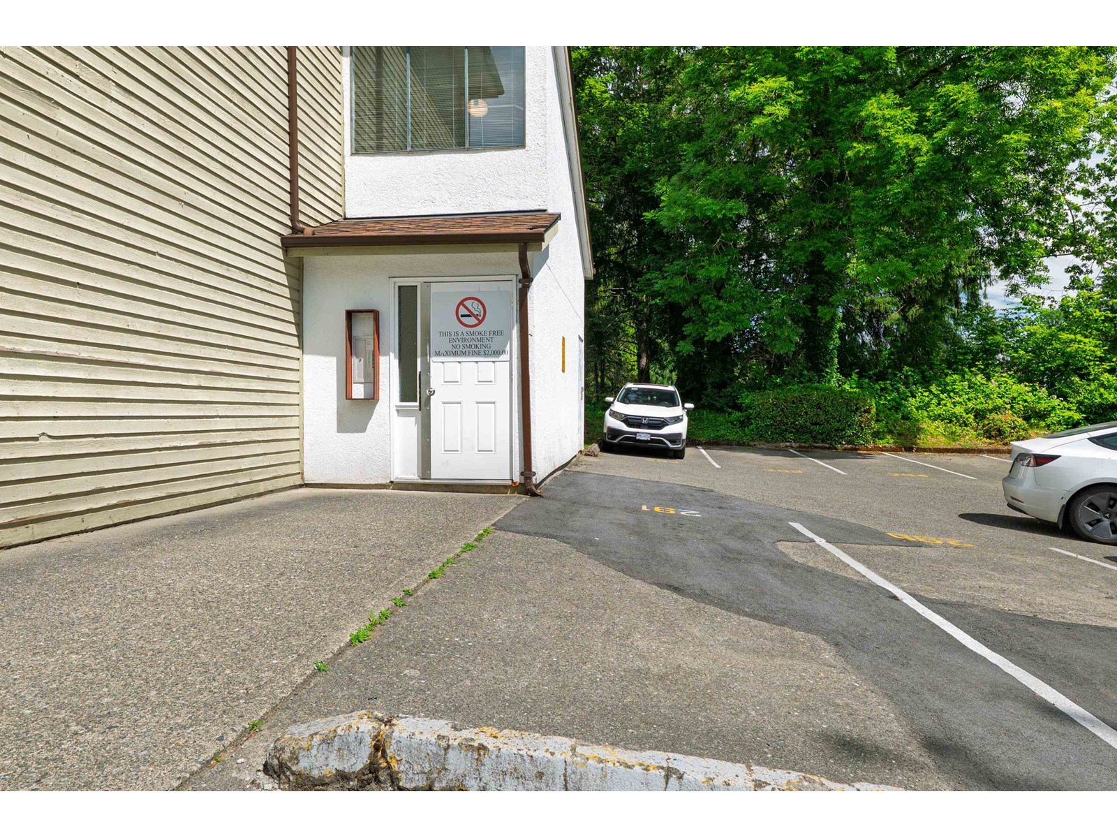 210 7144 133b Street, Surrey, British Columbia  V3W 8A4 - Photo 16 - R3015528
