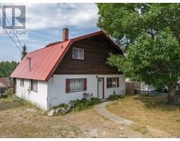 309 FOWLER Street, riondel, British Columbia
