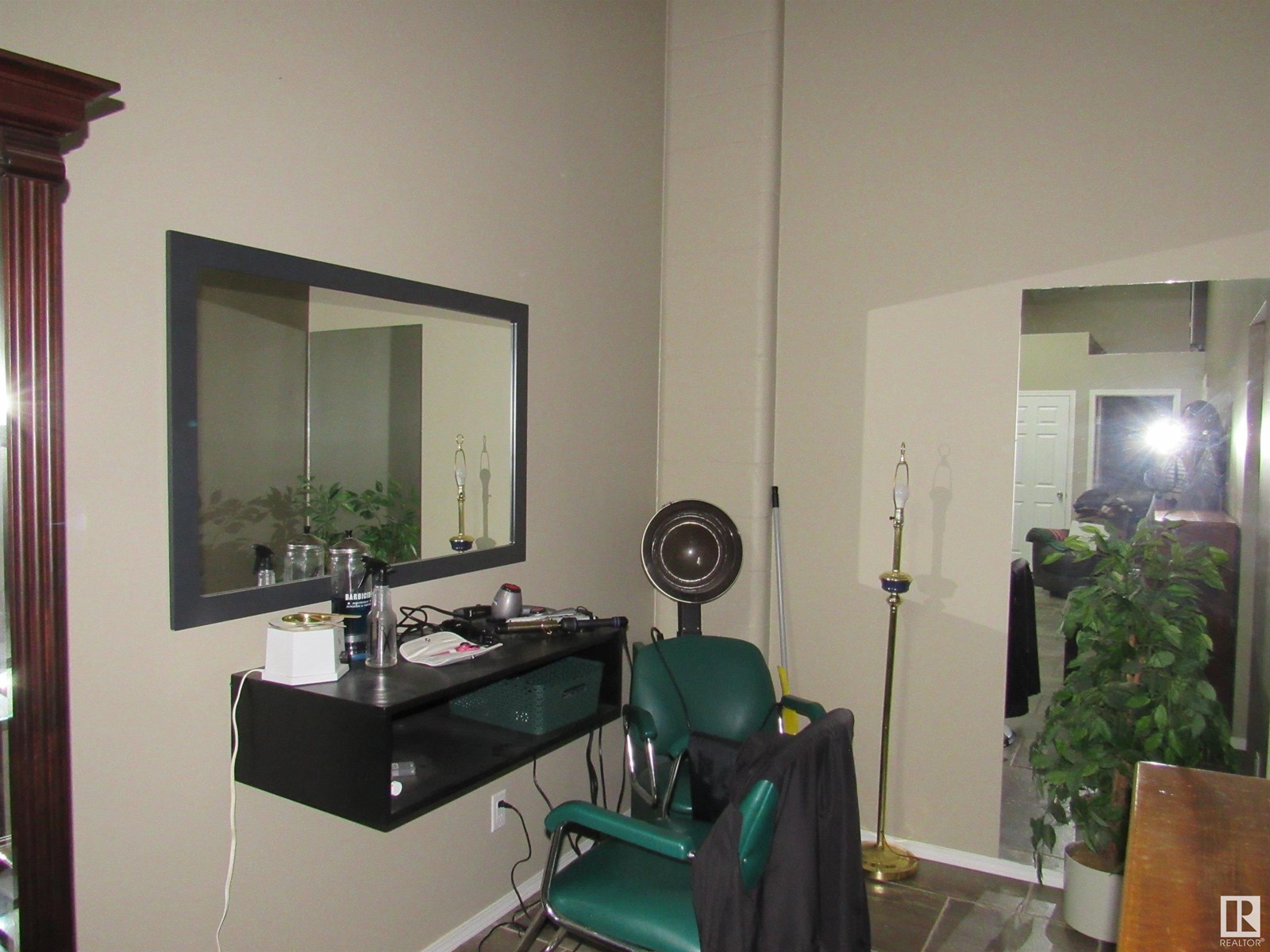 5023 50th Street, Barrhead, Alberta  T7N 1A2 - Photo 10 - E4442413