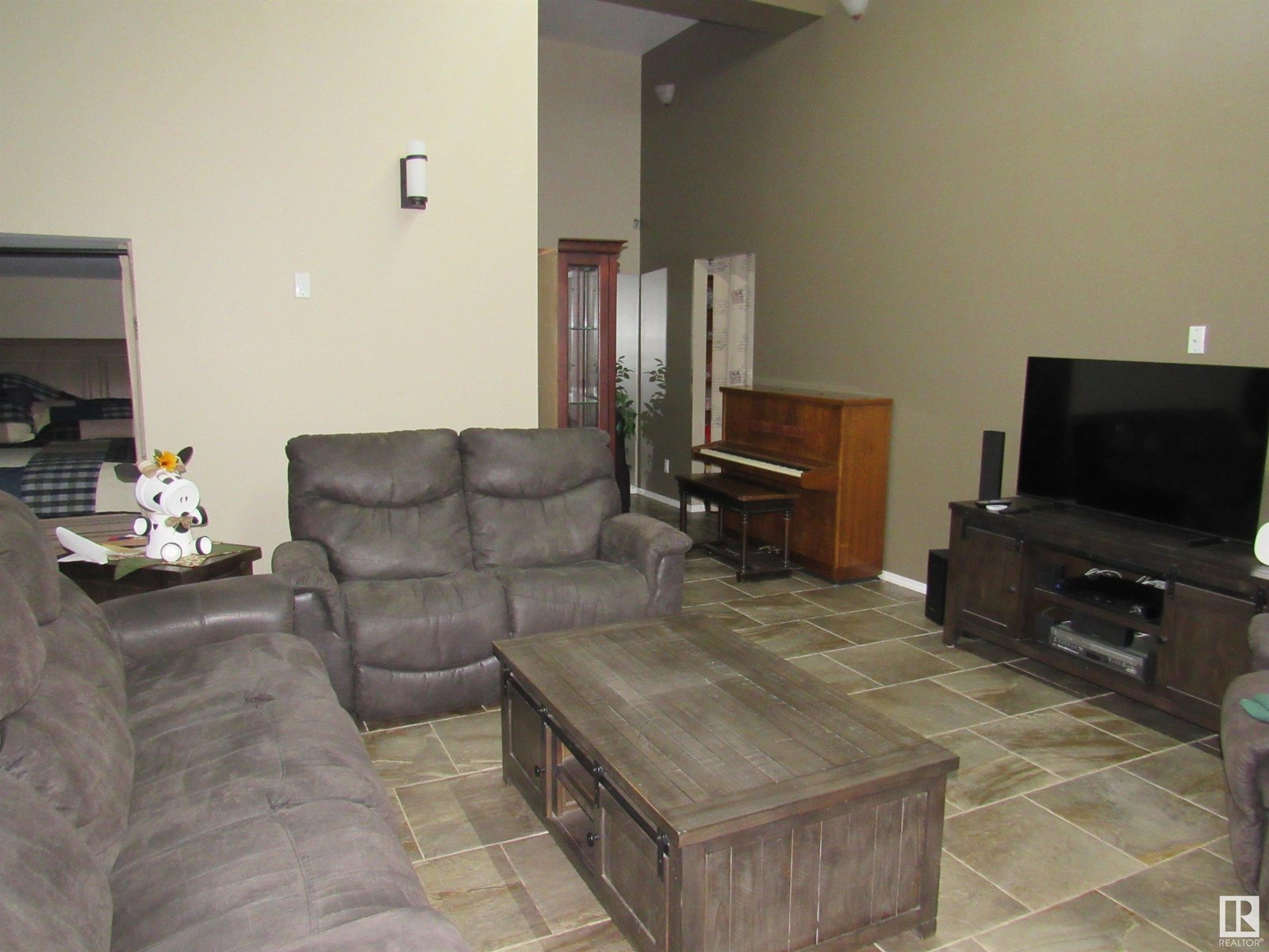 5023 50th Street, Barrhead, Alberta  T7N 1A2 - Photo 11 - E4442413