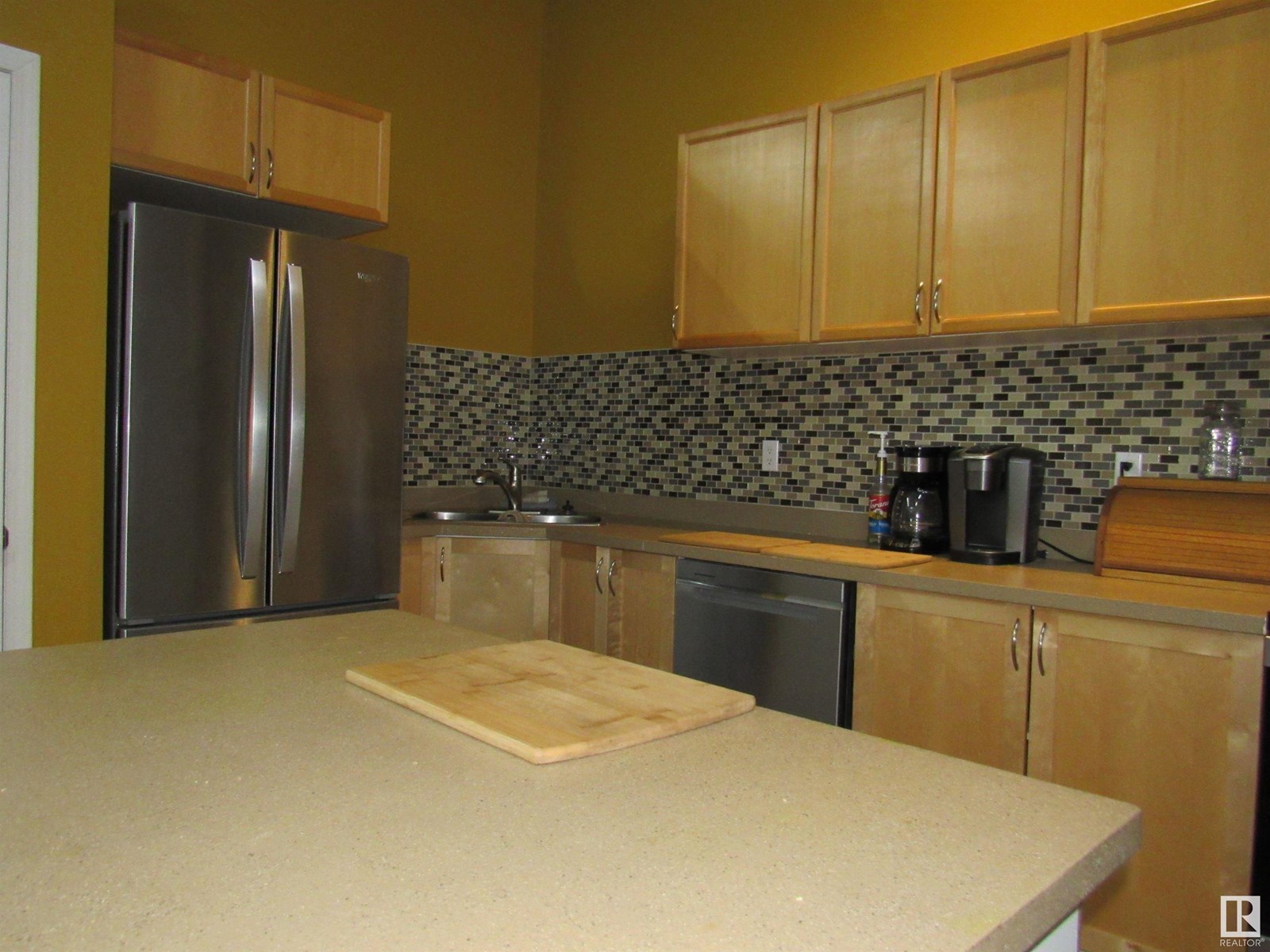 5023 50th Street, Barrhead, Alberta  T7N 1A2 - Photo 16 - E4442413