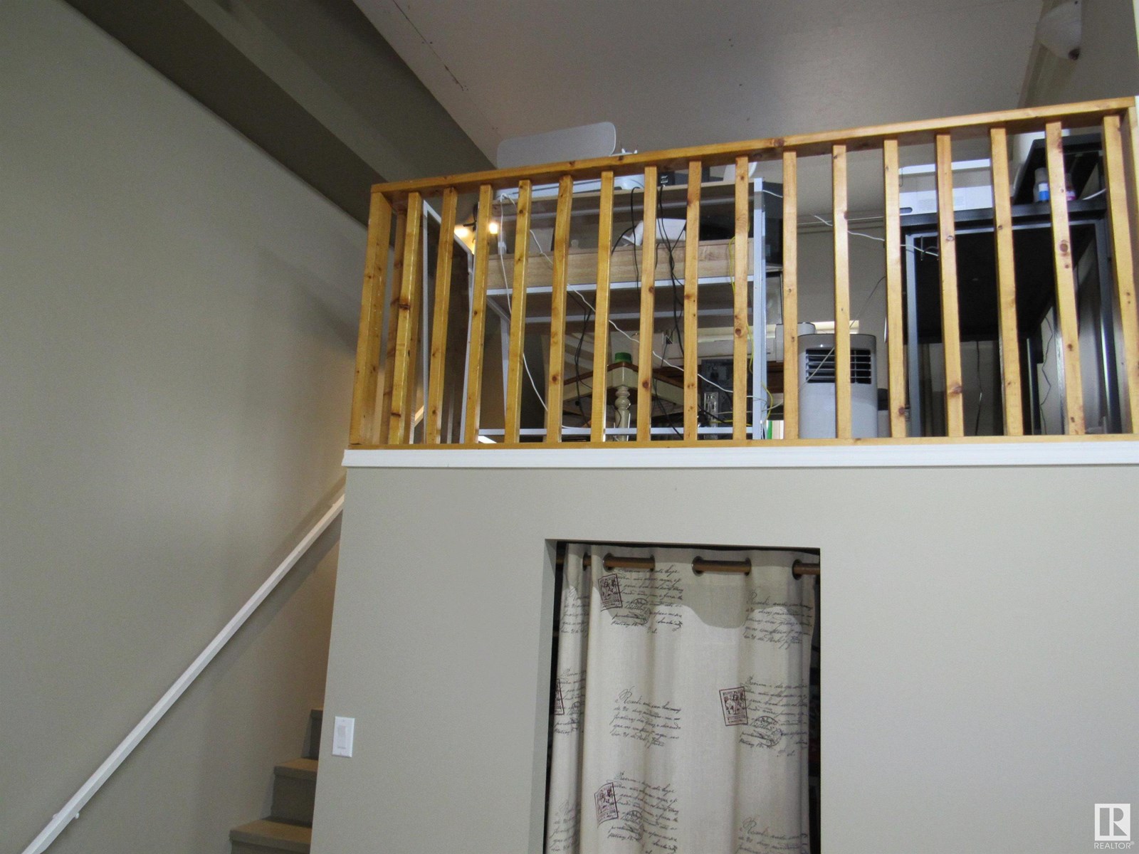 5023 50th Street, Barrhead, Alberta  T7N 1A2 - Photo 18 - E4442413