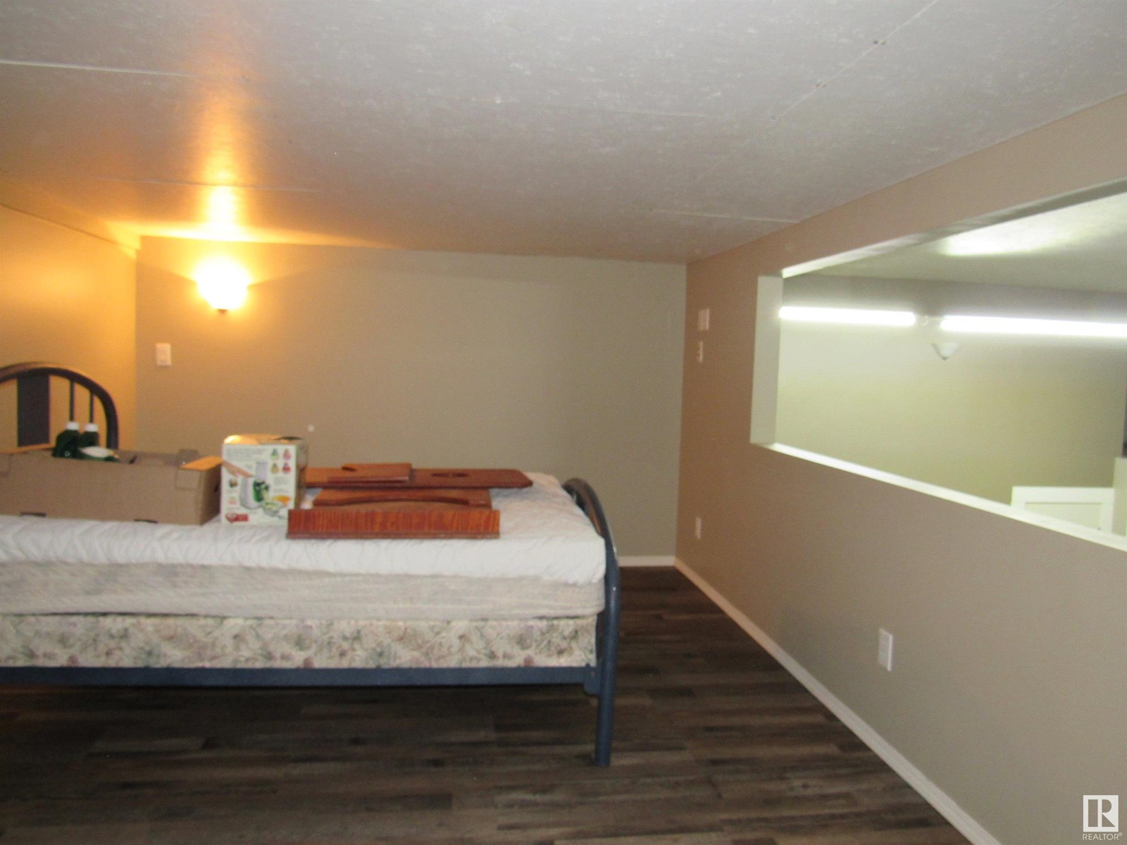 5023 50th Street, Barrhead, Alberta  T7N 1A2 - Photo 21 - E4442413
