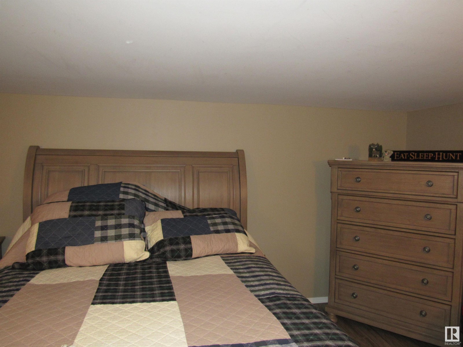 5023 50th Street, Barrhead, Alberta  T7N 1A2 - Photo 23 - E4442413