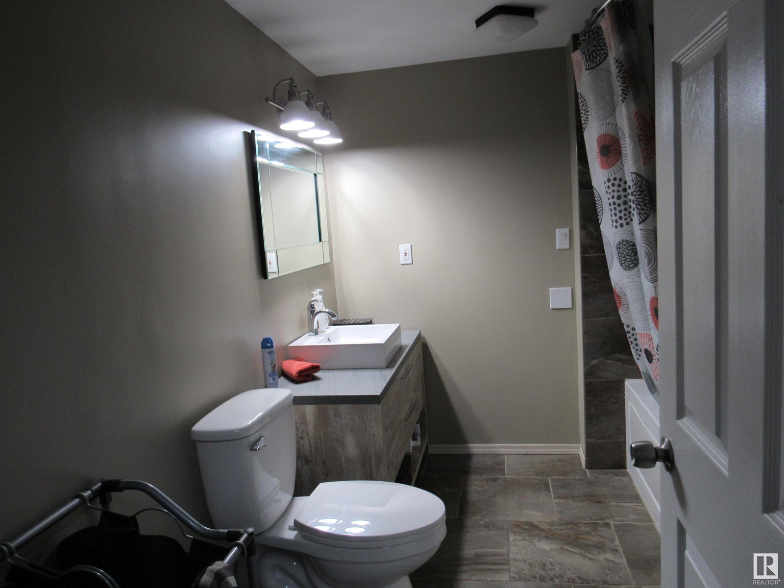 5023 50th Street, Barrhead, Alberta  T7N 1A2 - Photo 7 - E4442413