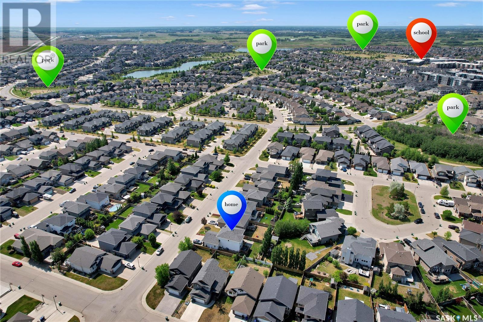Property at 627 Rempel CRESCENT image 5