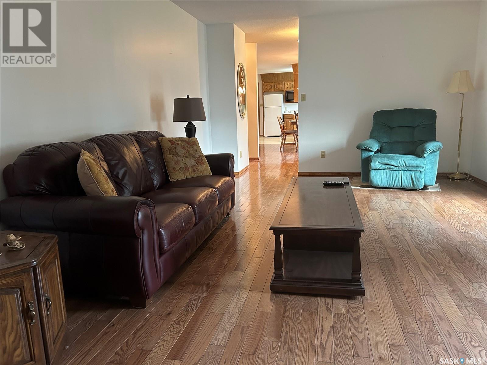 Property at 1563 Wahlmeier DRIVE image 5
