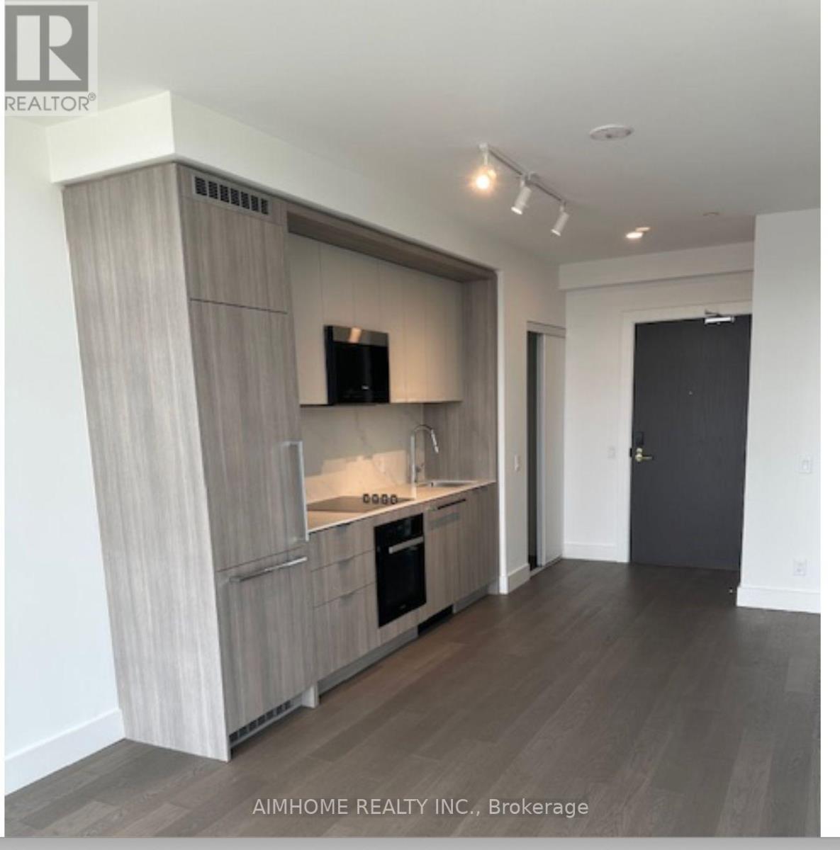 1019 - 6 GREENBRIAR ROAD, Toronto, Ontario
