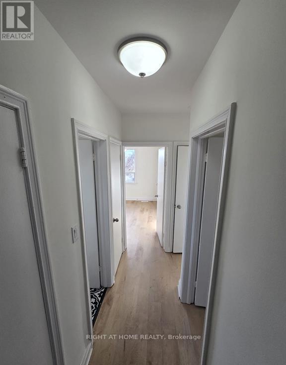 70 Bunnell Crescent, Toronto, Ontario  M3M 2C1 - Photo 15 - W12187242