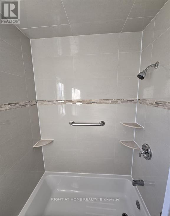 70 Bunnell Crescent, Toronto, Ontario  M3M 2C1 - Photo 19 - W12187242
