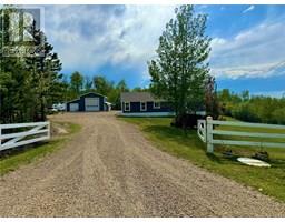 13167 McKinnon Way, dawson creek, British Columbia