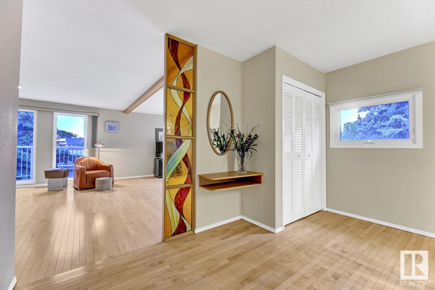 Property at 13512 BUENA VISTA RD NW image 2
