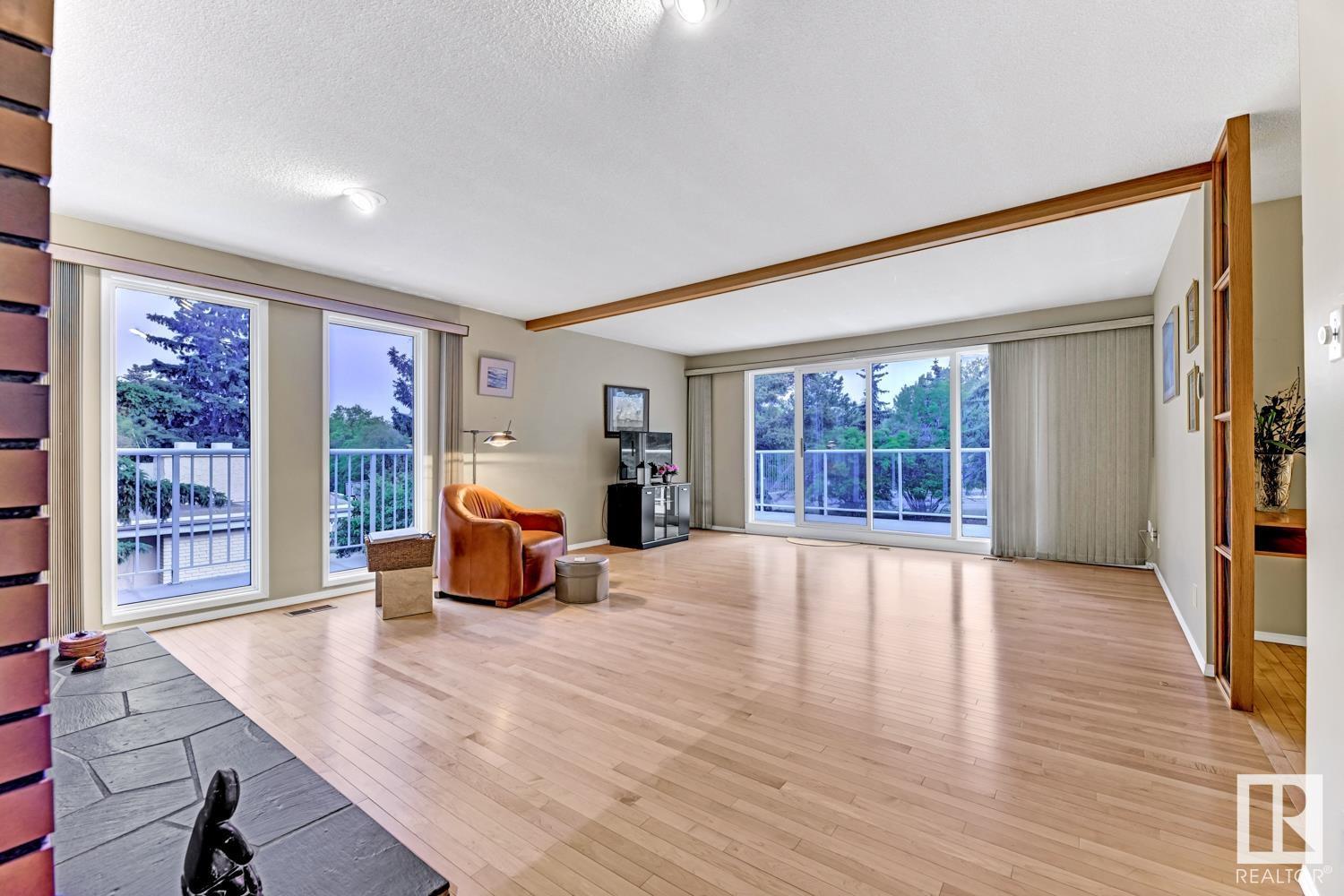 Property at 13512 BUENA VISTA RD NW image 3