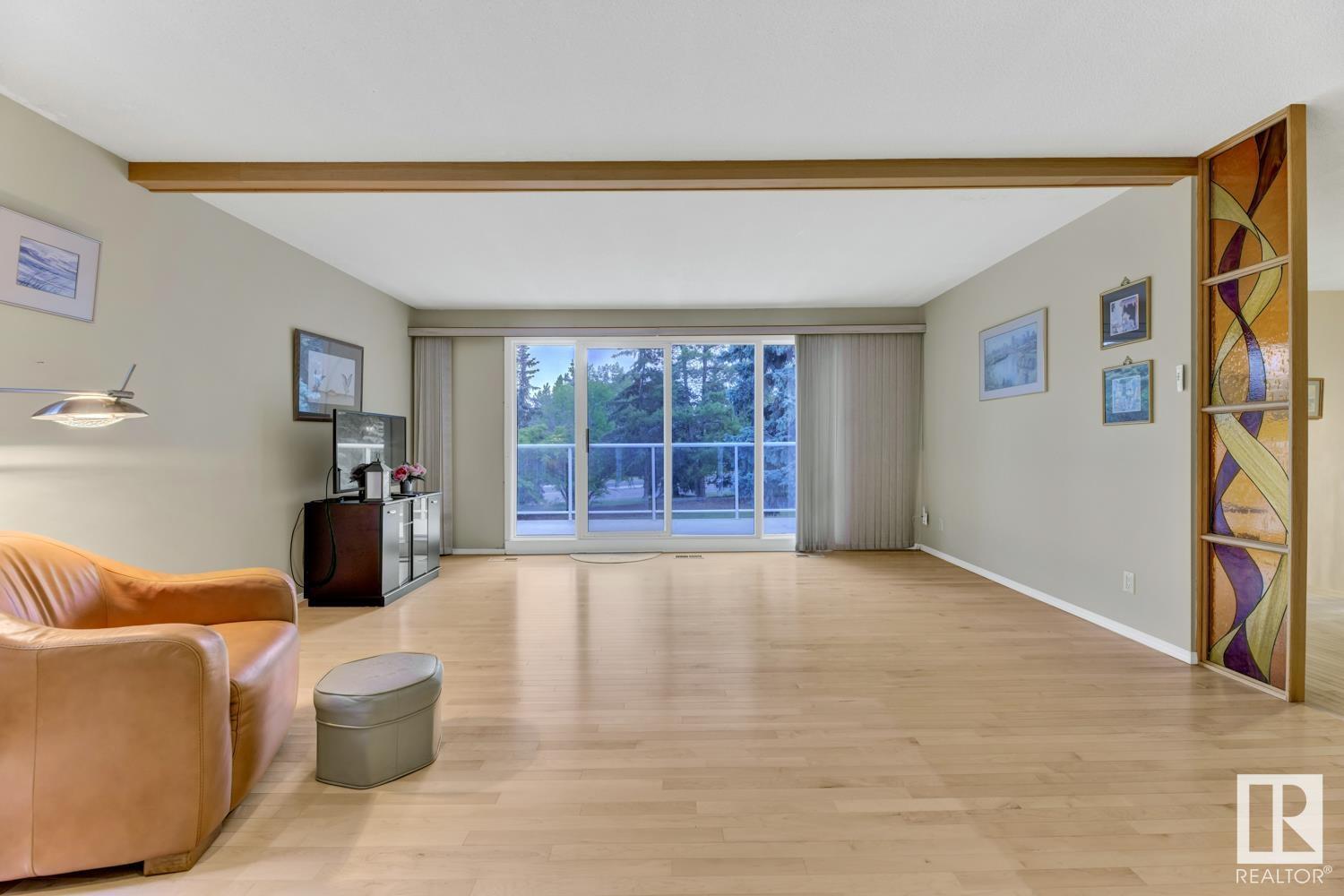 Property at 13512 BUENA VISTA RD NW image 4
