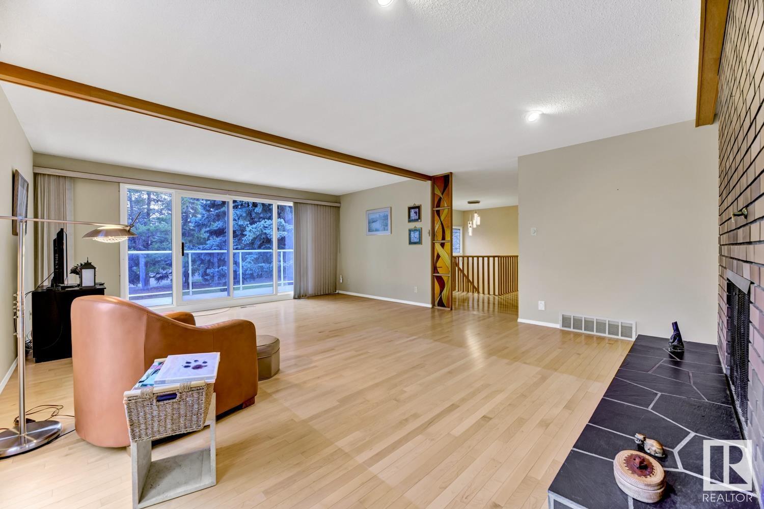 Property at 13512 BUENA VISTA RD NW image 5