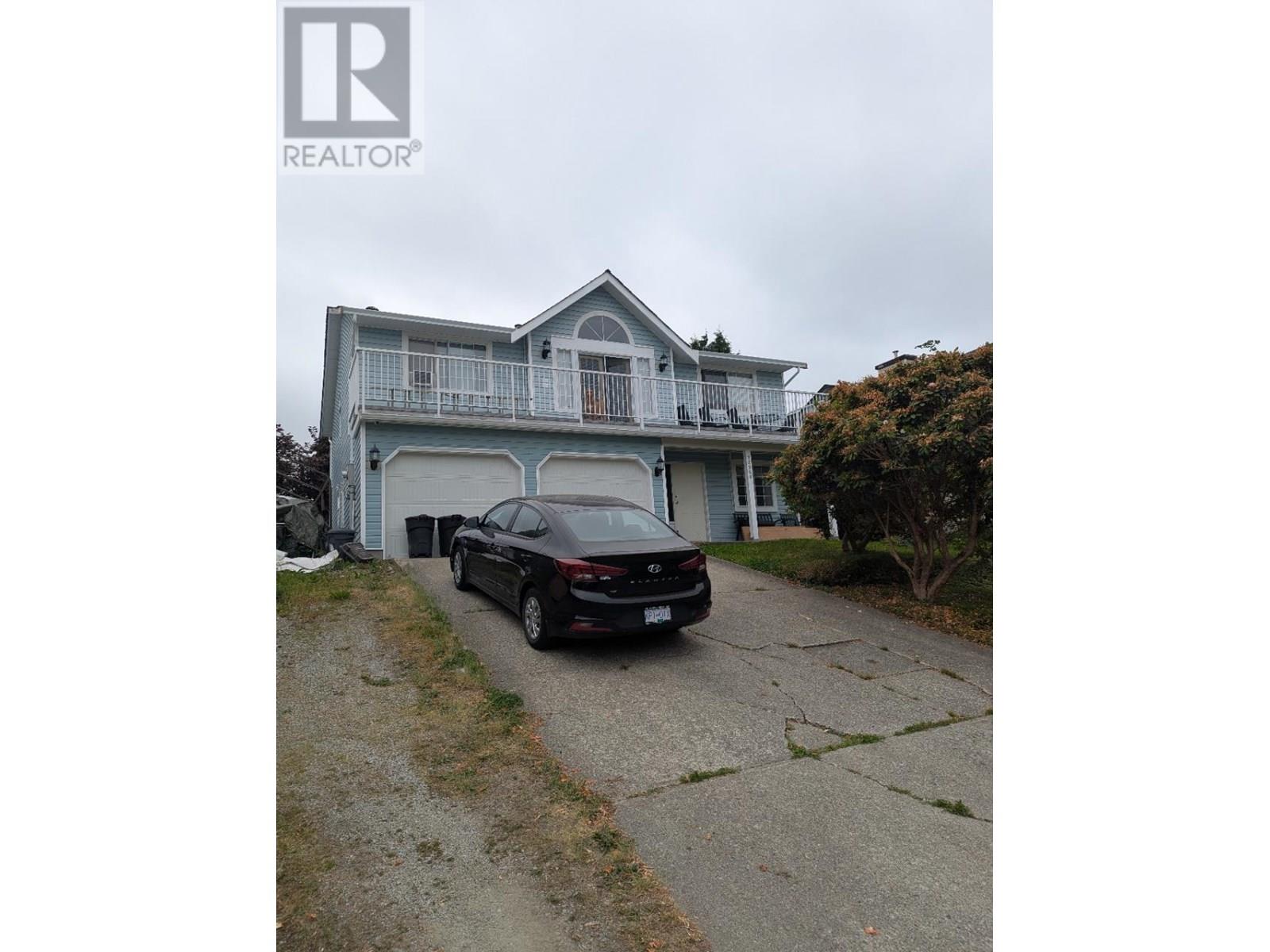22964 REID AVENUE, Maple Ridge, British Columbia