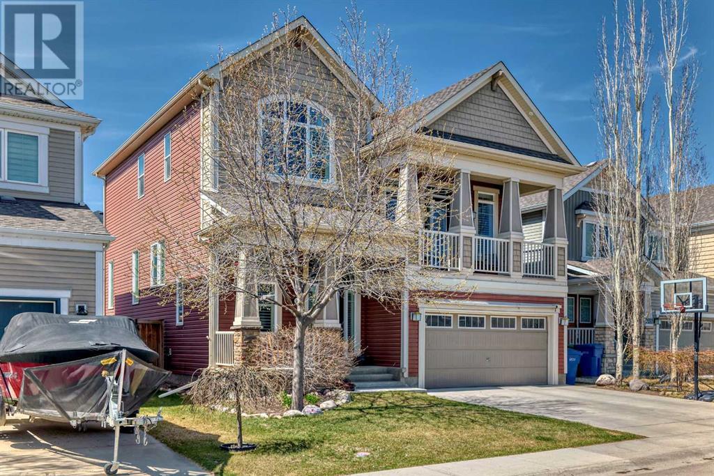 Property at 144 VIEWPOINTE Terrace image 2