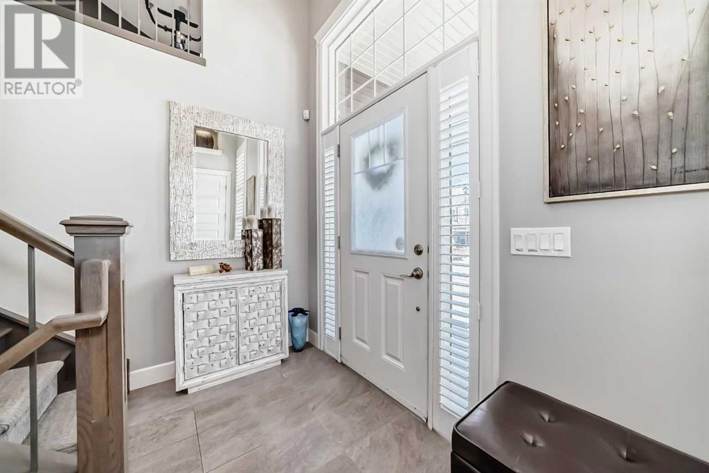 Property at 144 VIEWPOINTE Terrace image 4