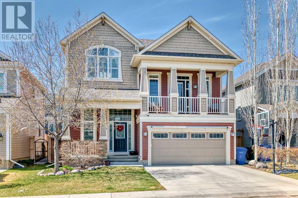 Property at 144 VIEWPOINTE Terrace image 1