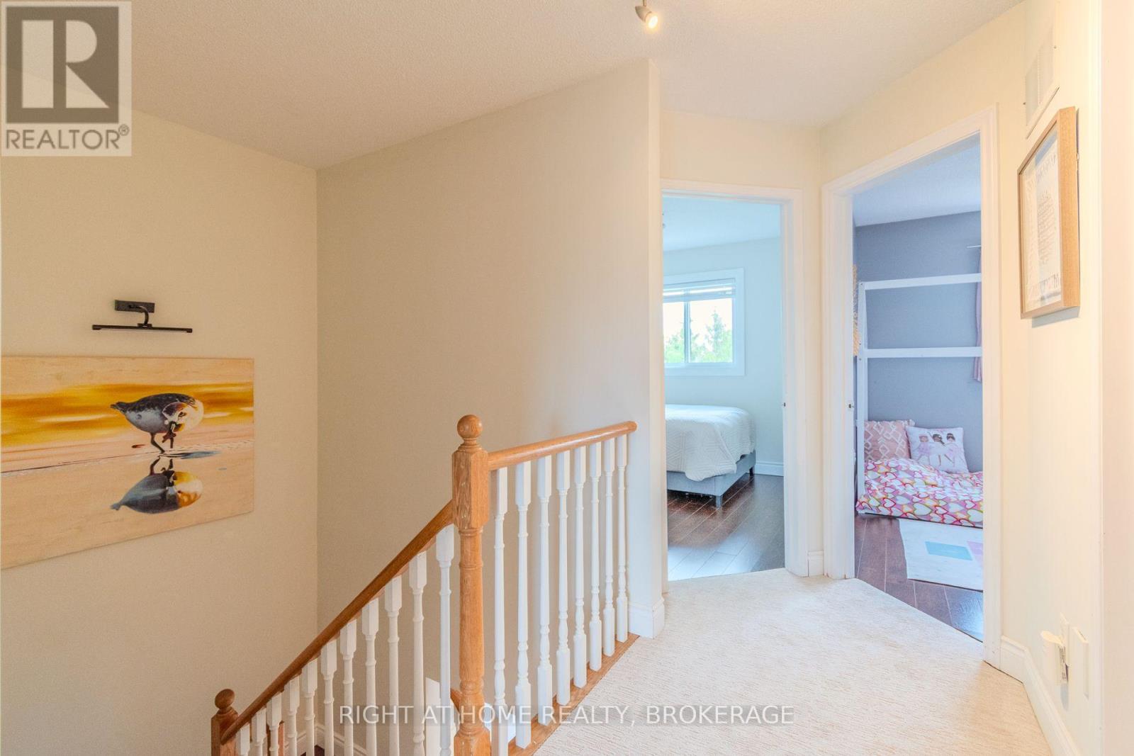 2515 Gill Crescent, Oakville (Ro River Oaks), Ontario  L6H 6R8 - Photo 16 - W12217406