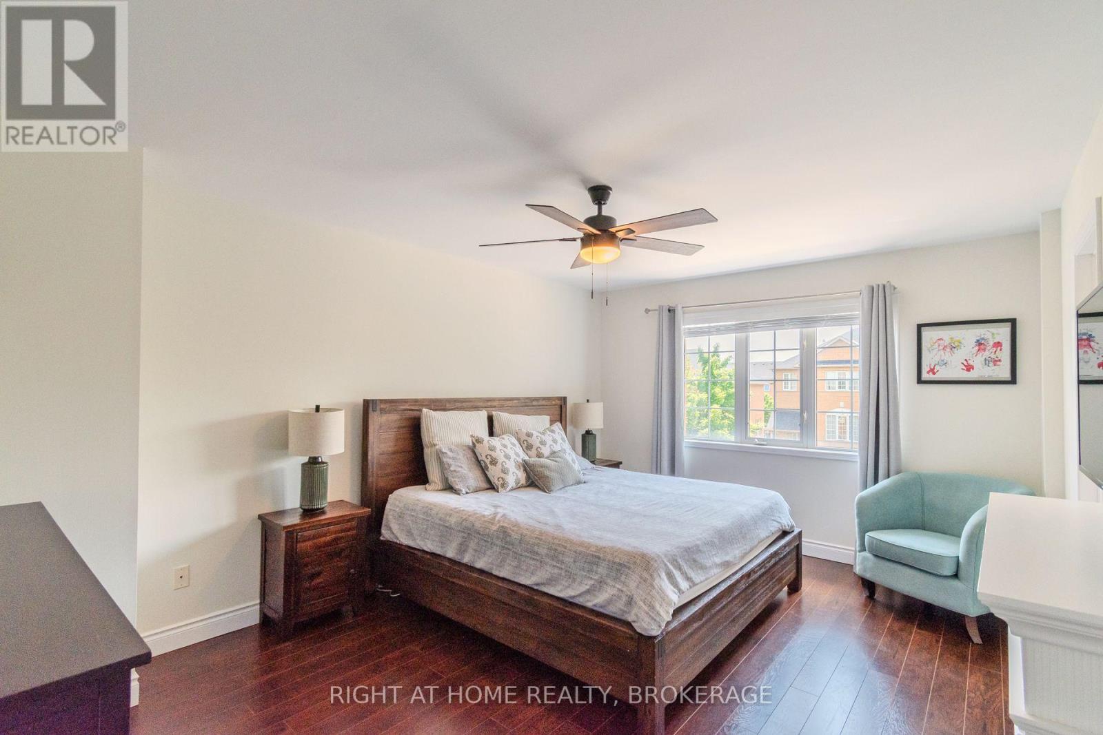 2515 Gill Crescent, Oakville (Ro River Oaks), Ontario  L6H 6R8 - Photo 23 - W12217406
