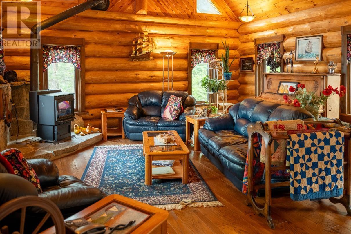 63 Lilypad Bay; I.r. 38a, Kenora, Ontario  P0X 1C0 - Photo 12 - TB251685