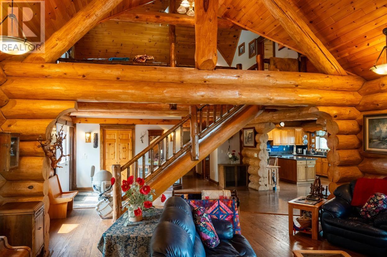 63 Lilypad Bay; I.r. 38a, Kenora, Ontario  P0X 1C0 - Photo 11 - TB251685