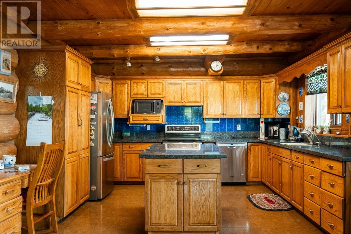 63 Lilypad Bay; I.r. 38a, Kenora, Ontario  P0X 1C0 - Photo 15 - TB251685