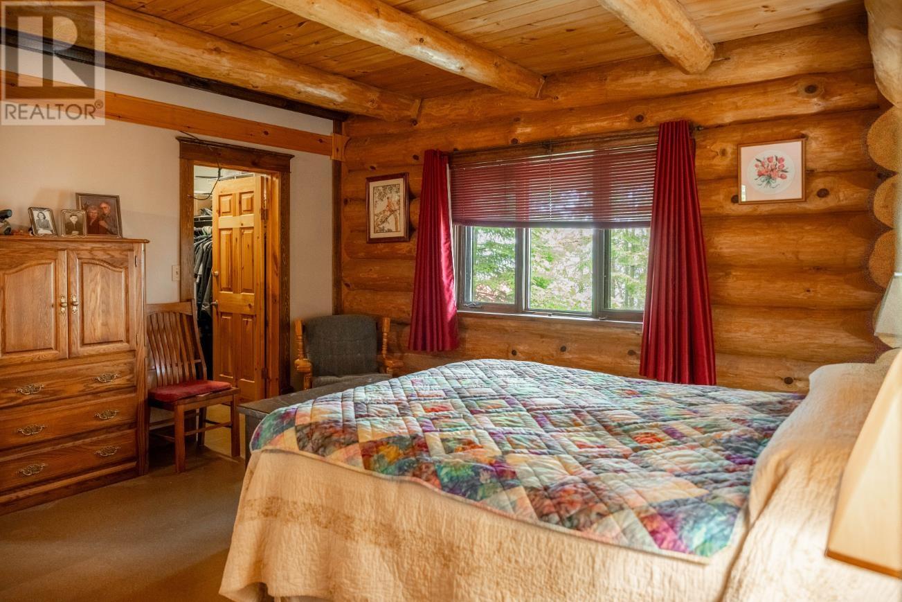 63 Lilypad Bay; I.r. 38a, Kenora, Ontario  P0X 1C0 - Photo 18 - TB251685