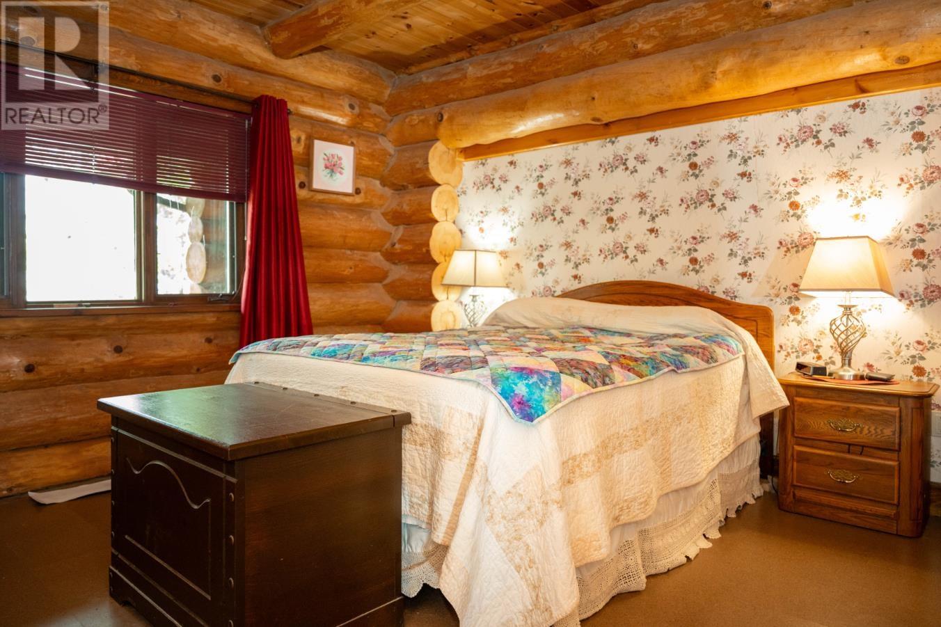 63 Lilypad Bay; I.r. 38a, Kenora, Ontario  P0X 1C0 - Photo 17 - TB251685