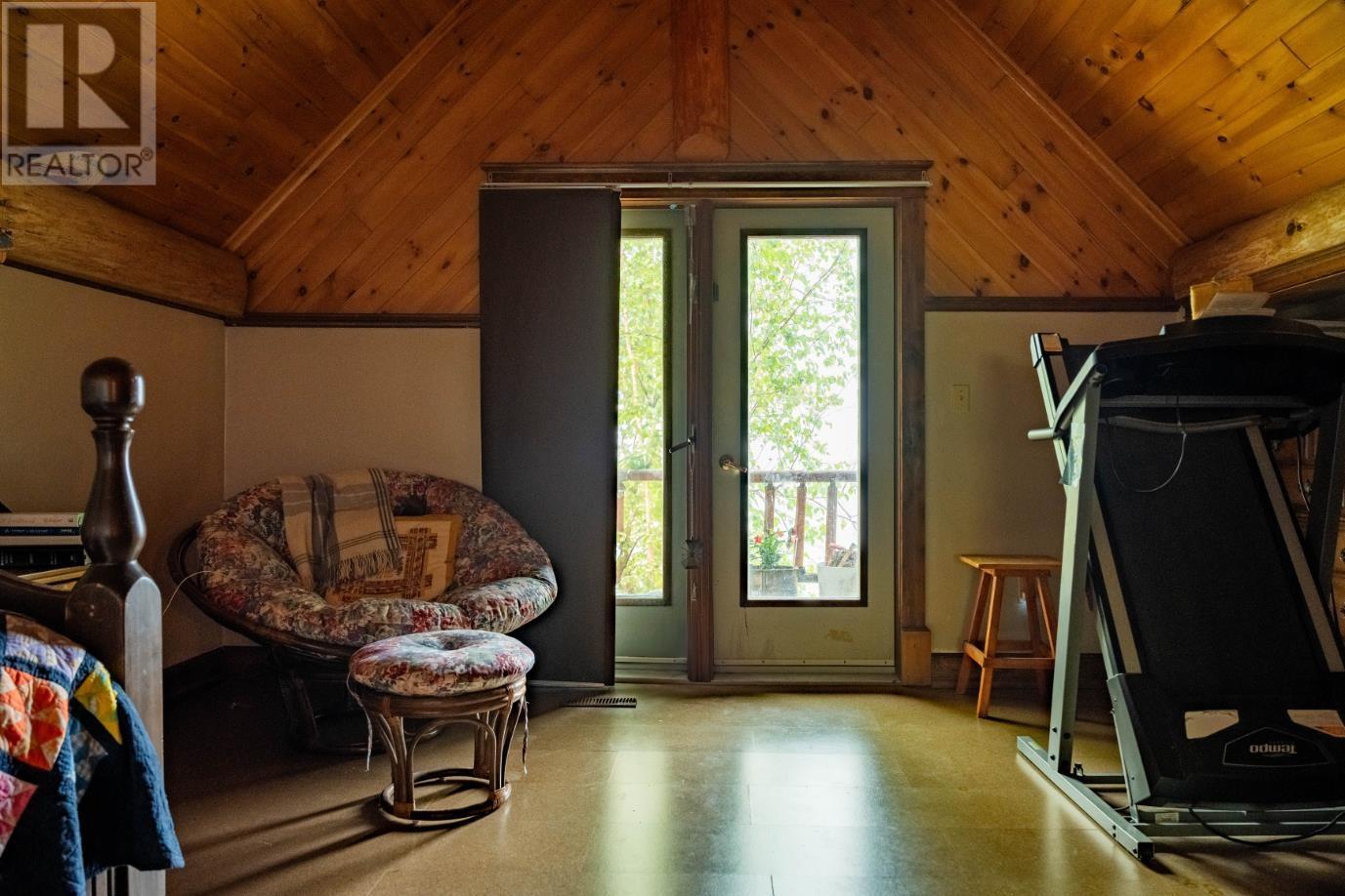 63 Lilypad Bay; I.r. 38a, Kenora, Ontario  P0X 1C0 - Photo 21 - TB251685